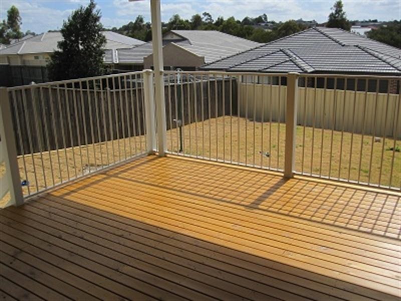 128a and128b Aberglasslyn Road, Aberglasslyn NSW 2320