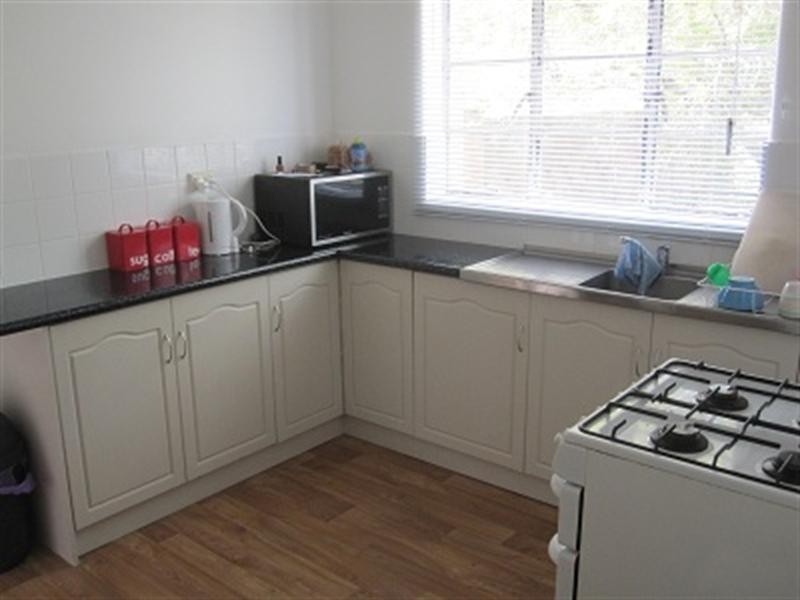 13 Tenambit Street, East Maitland NSW 2323