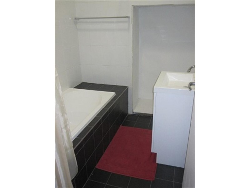 13 Tenambit Street, East Maitland NSW 2323