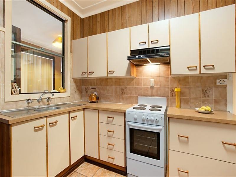 6 Scott Street, Rutherford NSW 2320