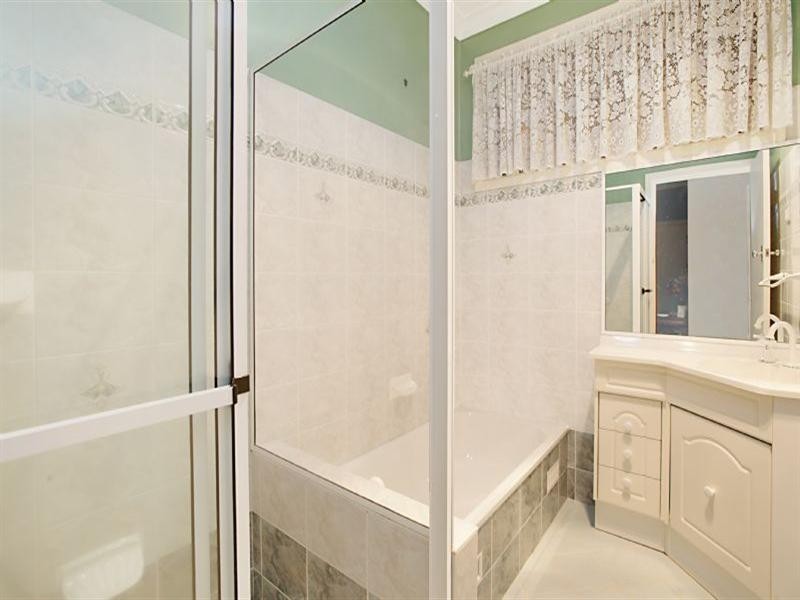 6 Scott Street, Rutherford NSW 2320