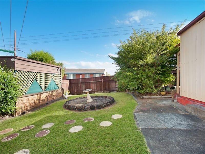 6 Scott Street, Rutherford NSW 2320