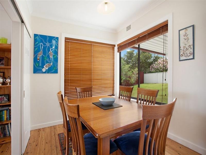 19 Northcott Avenue, East Maitland NSW 2323