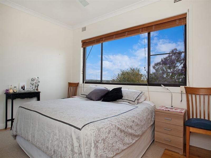 19 Northcott Avenue, East Maitland NSW 2323