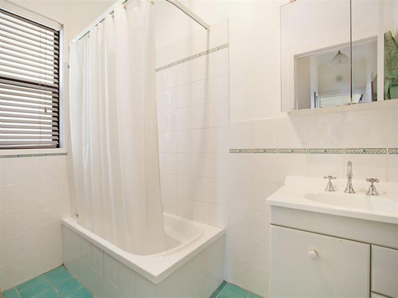 19 Northcott Avenue, East Maitland NSW 2323