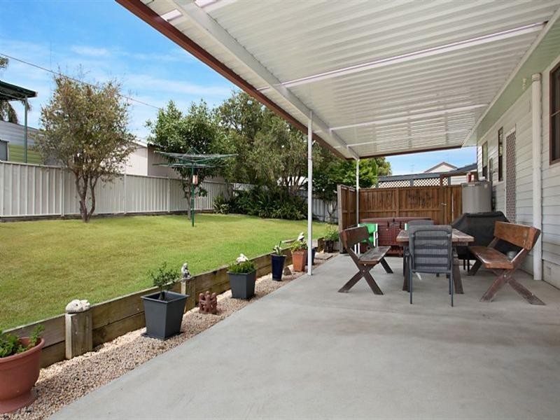 19 Northcott Avenue, East Maitland NSW 2323