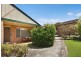 7/87 Chelmsford Drive, Metford NSW 2323