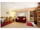 7/87 Chelmsford Drive, Metford NSW 2323
