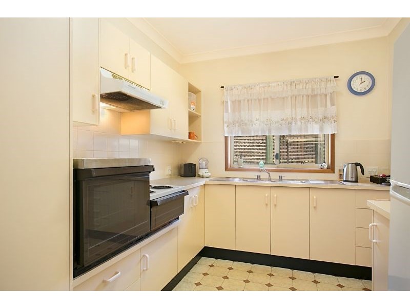 7/87 Chelmsford Drive, Metford NSW 2323