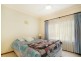 7/87 Chelmsford Drive, Metford NSW 2323