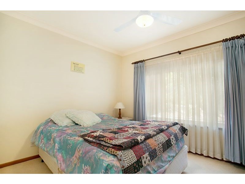 7/87 Chelmsford Drive, Metford NSW 2323