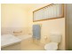7/87 Chelmsford Drive, Metford NSW 2323