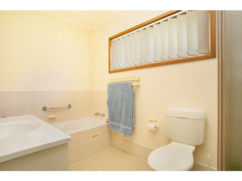 7/87 Chelmsford Drive, Metford NSW 2323