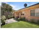 7/87 Chelmsford Drive, Metford NSW 2323