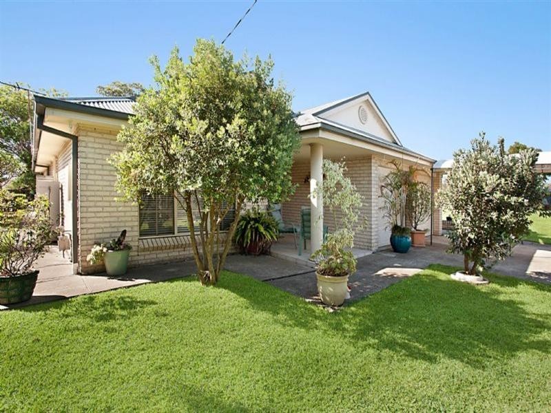 140 Paterson Road, Bolwarra NSW 2320