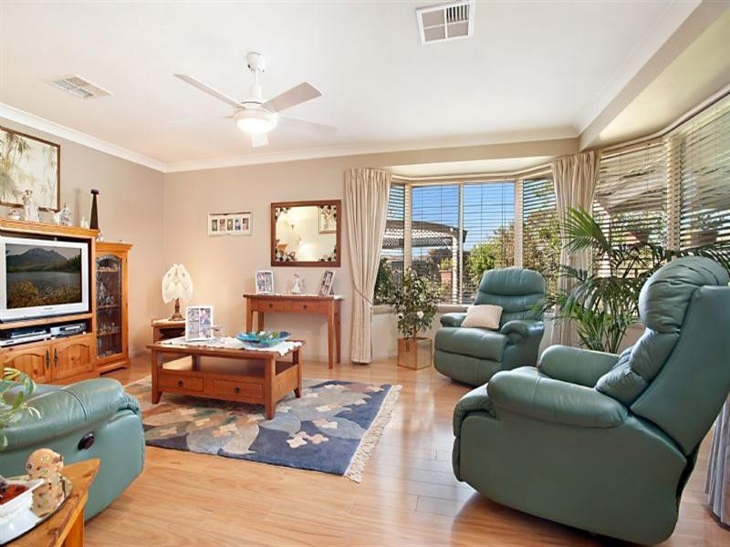 140 Paterson Road, Bolwarra NSW 2320