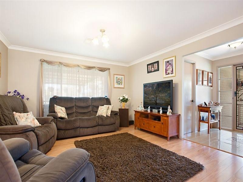 140 Paterson Road, Bolwarra NSW 2320