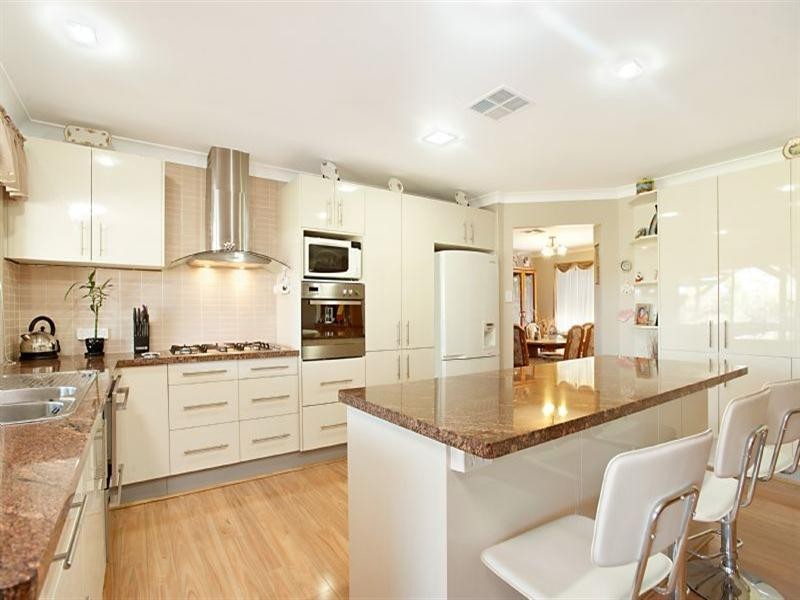 140 Paterson Road, Bolwarra NSW 2320