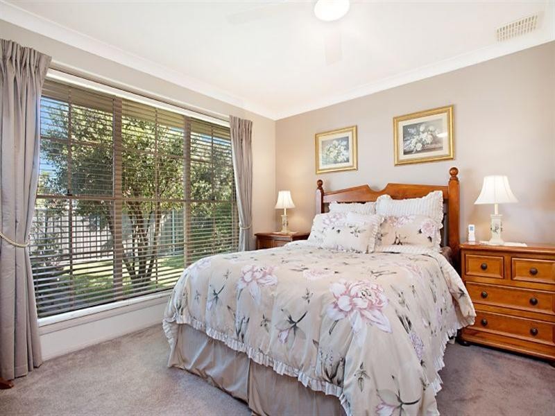 140 Paterson Road, Bolwarra NSW 2320