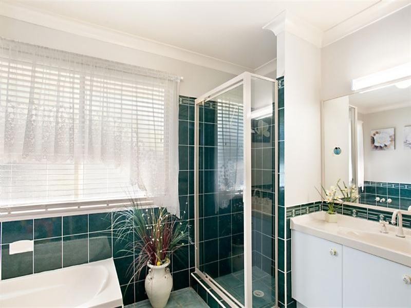 140 Paterson Road, Bolwarra NSW 2320