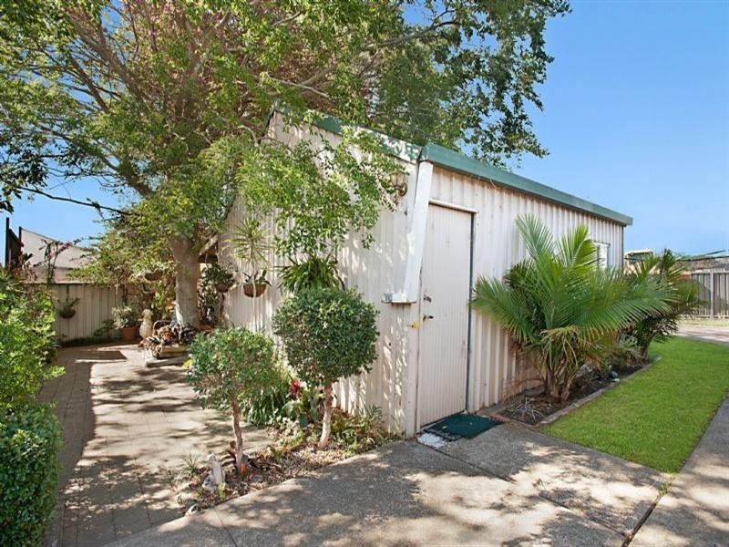 140 Paterson Road, Bolwarra NSW 2320