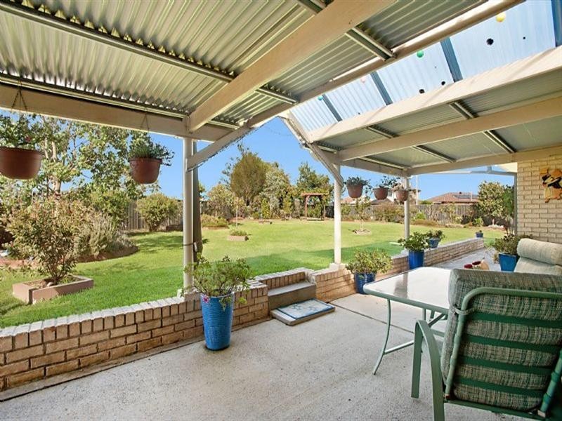 140 Paterson Road, Bolwarra NSW 2320