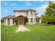 51 Lochend Circuit, East Maitland NSW 2323
