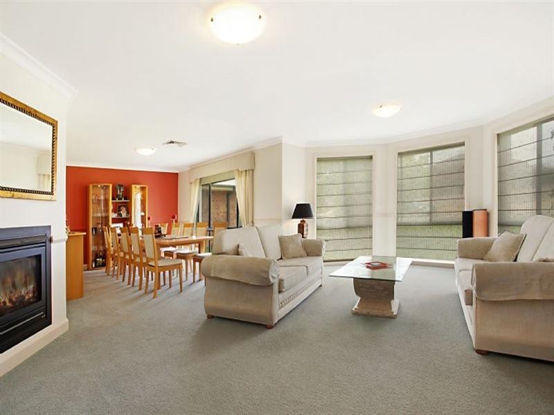 51 Lochend Circuit, East Maitland NSW 2323