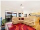 51 Lochend Circuit, East Maitland NSW 2323
