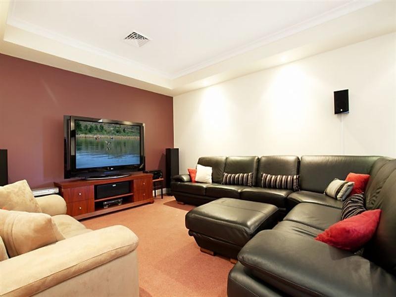 51 Lochend Circuit, East Maitland NSW 2323