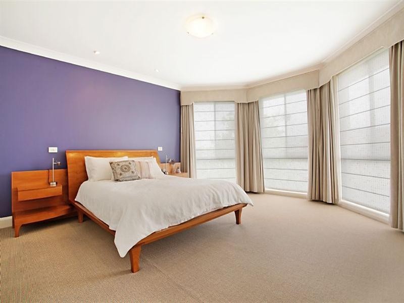 51 Lochend Circuit, East Maitland NSW 2323