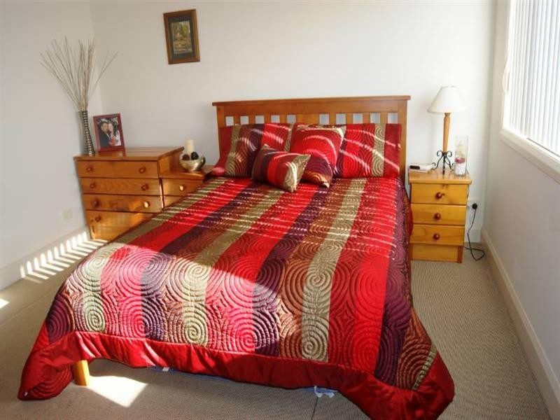 51 Lochend Circuit, East Maitland NSW 2323