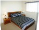 51 Lochend Circuit, East Maitland NSW 2323