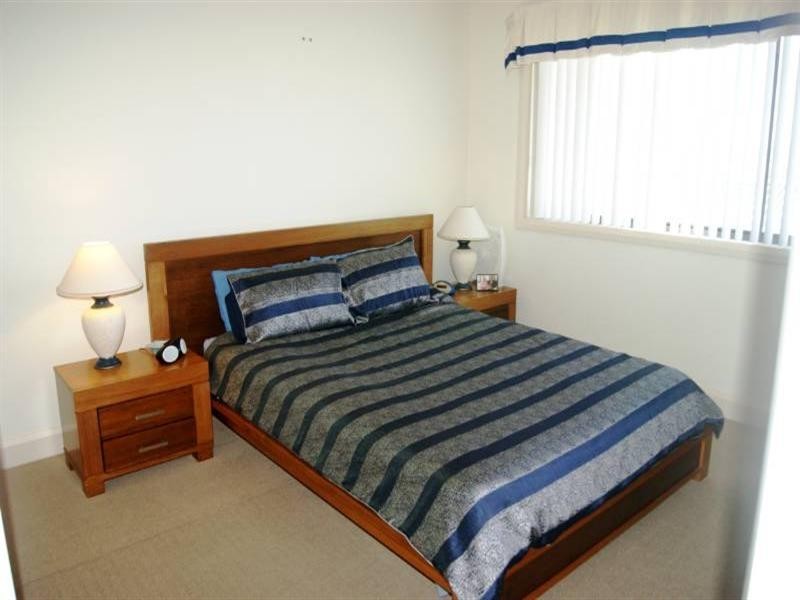 51 Lochend Circuit, East Maitland NSW 2323