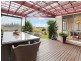 51 Lochend Circuit, East Maitland NSW 2323