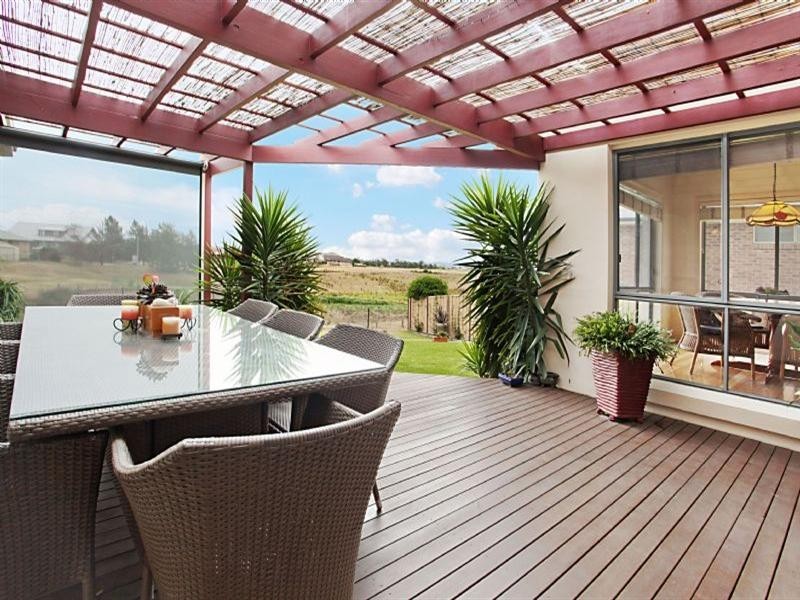 51 Lochend Circuit, East Maitland NSW 2323