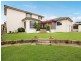 51 Lochend Circuit, East Maitland NSW 2323