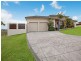 51 Lochend Circuit, East Maitland NSW 2323