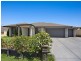 39 Pyalla Avenue, Aberglasslyn NSW 2320