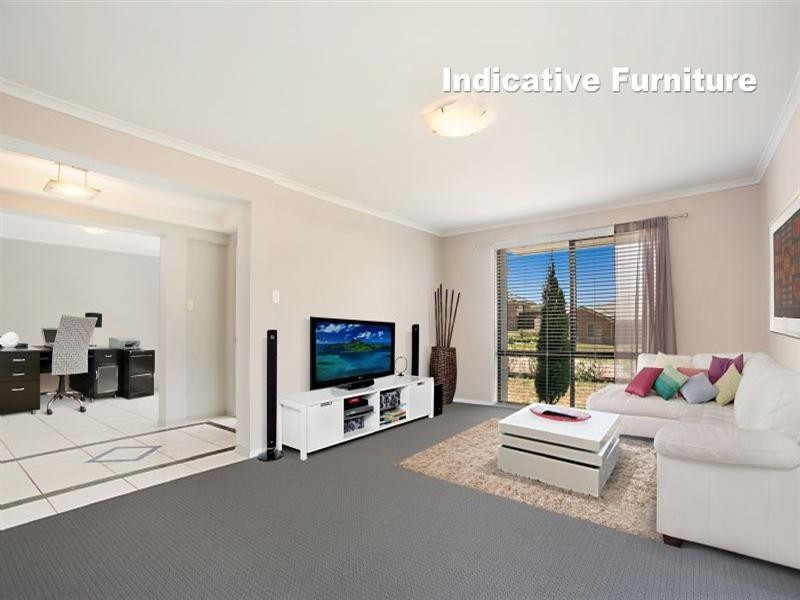 39 Pyalla Avenue, Aberglasslyn NSW 2320