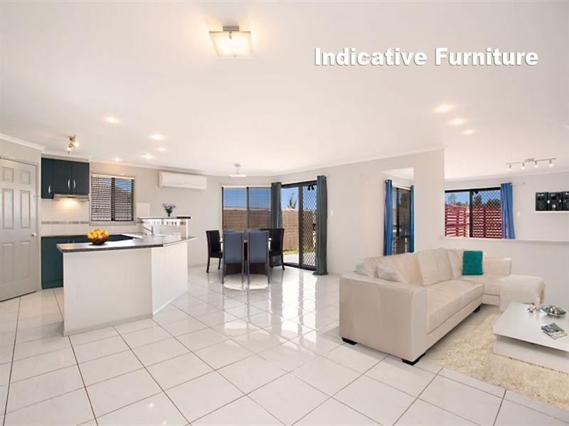 39 Pyalla Avenue, Aberglasslyn NSW 2320
