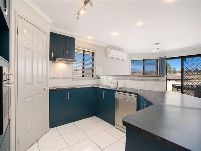 39 Pyalla Avenue, Aberglasslyn NSW 2320