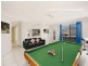 39 Pyalla Avenue, Aberglasslyn NSW 2320