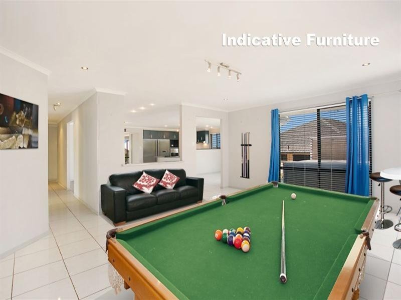 39 Pyalla Avenue, Aberglasslyn NSW 2320