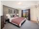39 Pyalla Avenue, Aberglasslyn NSW 2320
