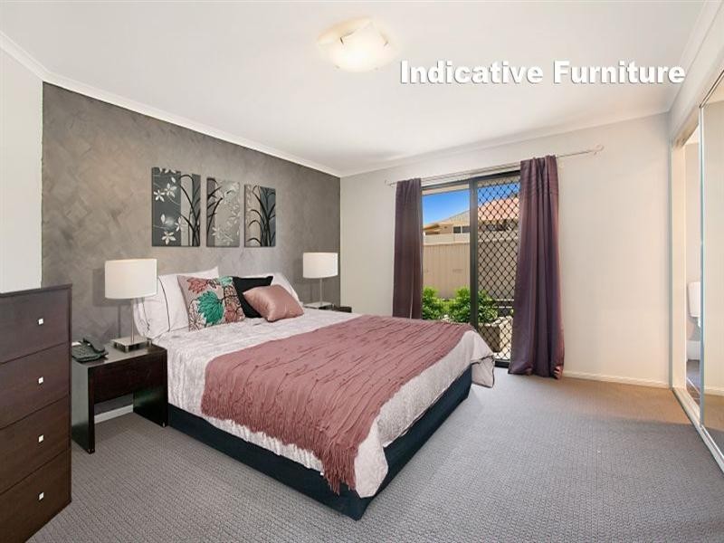 39 Pyalla Avenue, Aberglasslyn NSW 2320