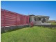 39 Pyalla Avenue, Aberglasslyn NSW 2320
