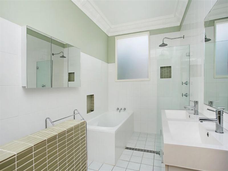 20 Porter Avenue, East Maitland NSW 2323