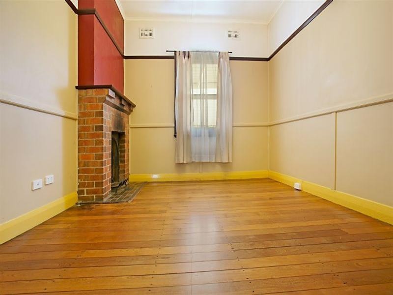 20 Porter Avenue, East Maitland NSW 2323