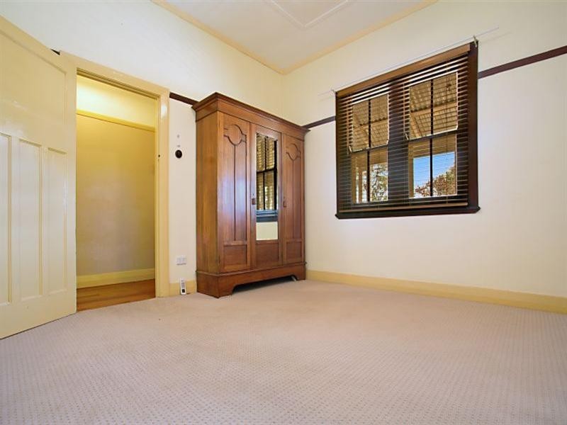 20 Porter Avenue, East Maitland NSW 2323